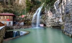 Büyükşehir destinasyonlarına ziyaretçi akını