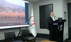 TAKADEMİ saha çalışmalarını sürdürüyor