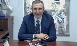 Hacıahmetoğlu ailesinin acı günü