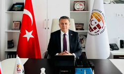 KGK “5. Küresel Medya Buluşması” Alanya’da başlıyor