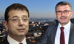 Hilmi Türkmen: “Ortada çok ciddi bir tablo var, artık söz savunmada”