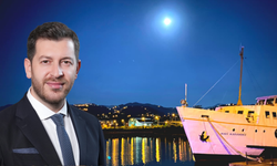 Ferhat Aksoy’dan Beşikdüzü Çıkışı: “Doğruya doğru, yanlışa yanlış demeye devam edeceğiz”