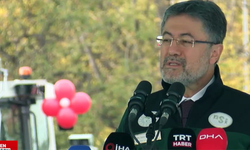 DSİ’ye 1.389 yeni personel alımı!