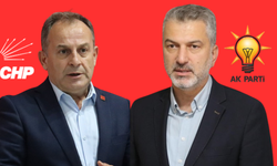 CHP – AK Parti arasında İBB iddianamesi gerilimi Trabzon’a sıçradı