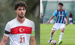 Şimdi değilse ne zaman?