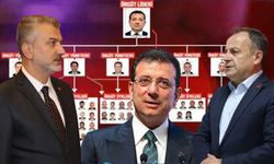 Dr.Sezgin Mumcu'dan Mustafa Bak'a net sorular