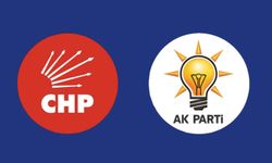 İBB Soruşturması siyasetin gündemini nasıl şekillendiriyor?