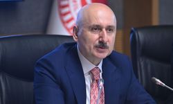 Karaismailoğlu:''CHP’nin yaşadığı şey vizyon krizidir”