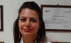 Uzmanlardan gıda ve kimyasal zehirlenme uyarısı