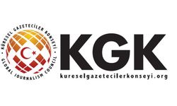 Medyada son operasyonlarla büyük bir deprem yaşanıyor