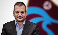 Başkan Ertuğrul Doğan’ın yeni yıl mesajı