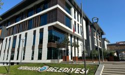 Ortahisar Belediyesi iddialarla ilgili açıklama yaptı