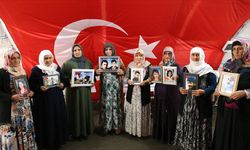 Yeni evre annelere umut oldu