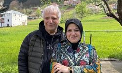 Prof.Dr.Mustafa Köseoğlu vefat etti