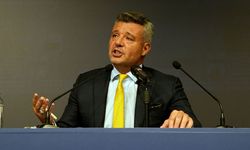 Sadettin Saran: “İddialar karalama kampanyasıdır”