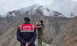 Artvin’de kaçak ve usulsüz avcılığa yönelik denetimler sürüyor