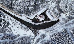 Zigana’da roller değişti: Yenisinden geçiliyor, eskisinde eğleniliyor