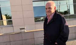 Çakar'ın hesaplarında mevzubahis milyonlar