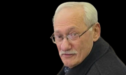 Temel Koç hayatını kaybetti