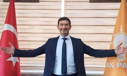 20 yılda yapılamayanları 2 yılda yapmayı başardı