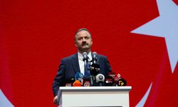 Ağıralioğlu Trabzon’da sahada