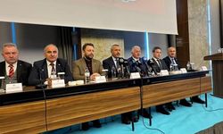 Bilal Ekşi:THY Trabzon biletleri daha pahalı