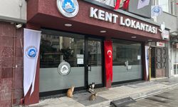 Algı yapmanın da bir sınırı olmalı