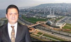 Hisoğlu:Kavramları daraltarak hizmeti değersizleştirme çabası kabul edilemez