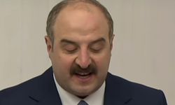 AK Parti Bursa Milletvekili Varank: 'Özgür Özel ve arkadaşlarının verdiği görüntülerden Türkiye utandı'