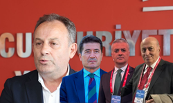 CHP Kurultayı sonrası Trabzon’da derin sorgulama