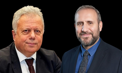 Aydın'dan üye polemiğine net yanıt:125 bin üyemiz var