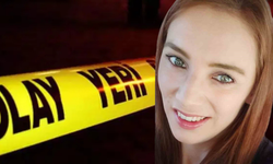 Balkondan düşen kadın hayatını kaybetti