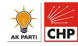 Trabzon’da üye tartışmaları: Rakamlar AK Parti’yi işaret ediyor