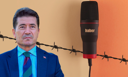 Basın, siyaset ve ince çizgi