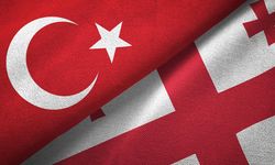 Trabzon'da Gürcü Kültür Derneği açılıyor