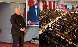 Bir sınav en kolay nasıl kazanılır?