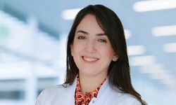 Diyetisyenden öneriler: '2026'da sağlıklı beslenmeyi yaşam stili haline getirin'