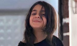 Narin cinayeti sil baştan