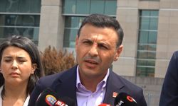 CHP İstanbul İl Başkanlığı seçimlerinde hile iddiasıyla 10 sanık ilk kez hakim karşısına çıkıyor