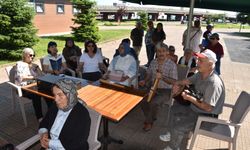 Tüm emeklilere tamamen ücretsiz oldu: 81 ilde uygulanıyor