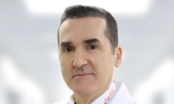 Kasık fıtıklarında erken tanı hayati önem taşıyor