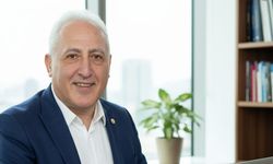 Ahmet Kazaz: 'Trabzon'un gidişatı alarm veriyor'