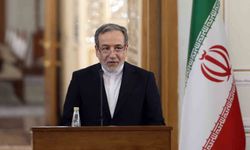 İran Dışişleri Bakanı Arakçi: 'Durum tamamen kontrol altına alındı'