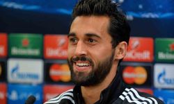 Real Madrid'in yeni teknik direktörü Arbeloa oldu