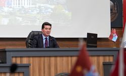 Ruhsat işlemlerini kolaylaştıracak adım