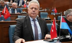 Zorlu: “Büyükşehir'in Ortahisar'da yaptığı çalışmalardan son anda haberdar oluyoruz”