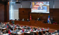 Zorlu'dan kamu yararı vurgusu