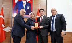 Başkan Kaya'dan Pazar esnafına kapalı pazar yeri müjdesi