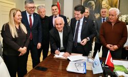 Memur personeline SDS zammı