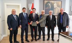 Kırsala ve üretime güçlü destek